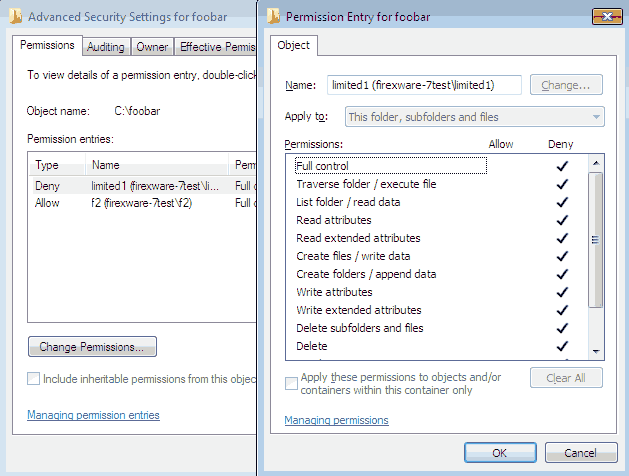 mass rename files recursivly